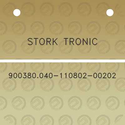 stork-tronic-900380040-110802-00202