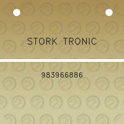 stork-tronic-983966886