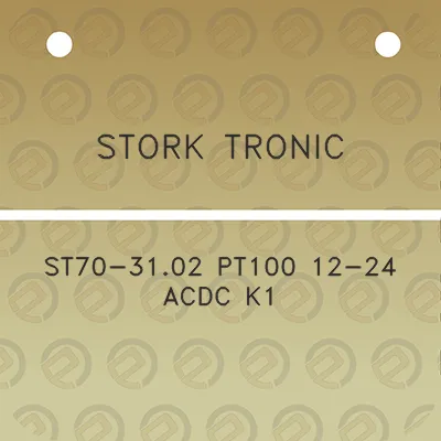 stork-tronic-st70-3102-pt100-12-24-acdc-k1