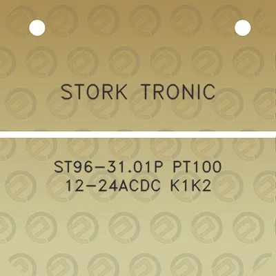 stork-tronic-st96-3101p-pt100-12-24acdc-k1k2