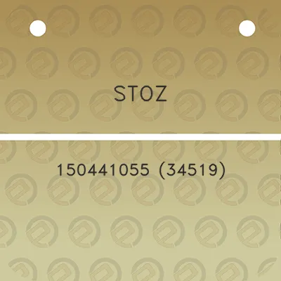 stoz-150441055-34519