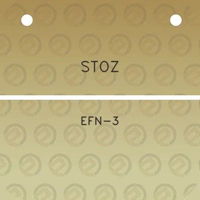 stoz-efn-3