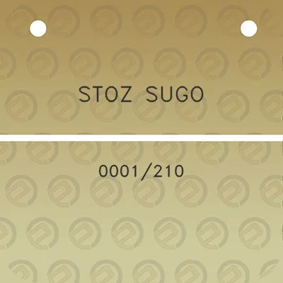 stoz-sugo-0001210