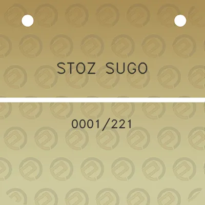 stoz-sugo-0001221