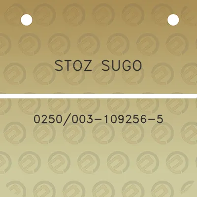 stoz-sugo-0250003-109256-5