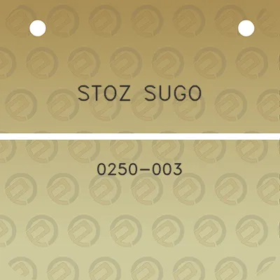 stoz-sugo-0250-003