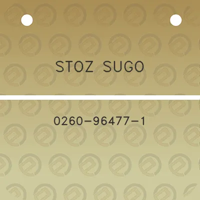 stoz-sugo-0260-96477-1