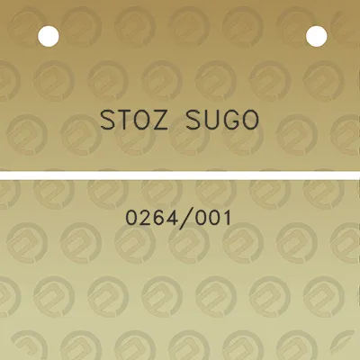 stoz-sugo-0264001