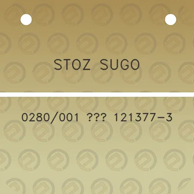 stoz-sugo-0280001-121377-3