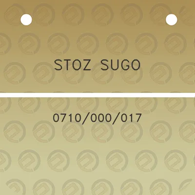 stoz-sugo-0710000017