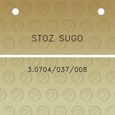 stoz-sugo-30704037008