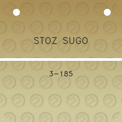 stoz-sugo-3-185