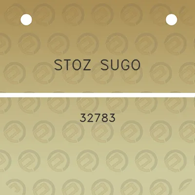 stoz-sugo-32783