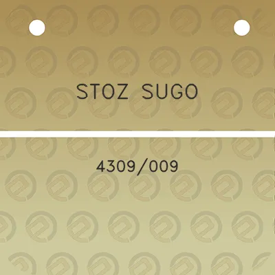 stoz-sugo-4309009