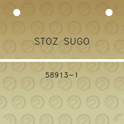 stoz-sugo-58913-1