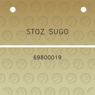 stoz-sugo-69800019