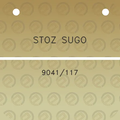 stoz-sugo-9041117