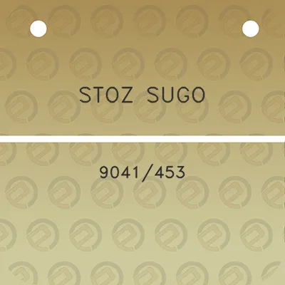 stoz-sugo-9041453