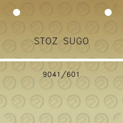 stoz-sugo-9041601