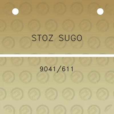 stoz-sugo-9041611