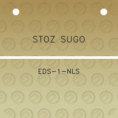 stoz-sugo-eds-1-nls