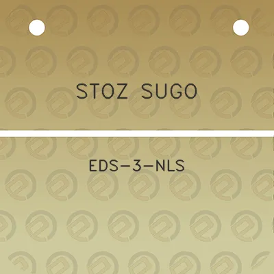 stoz-sugo-eds-3-nls