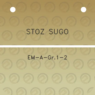 stoz-sugo-em-a-gr1-2