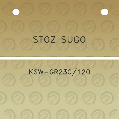 stoz-sugo-ksw-gr230120