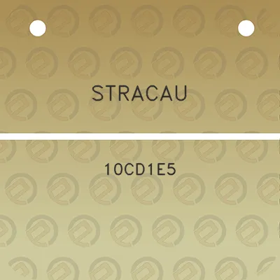 stracau-10cd1e5