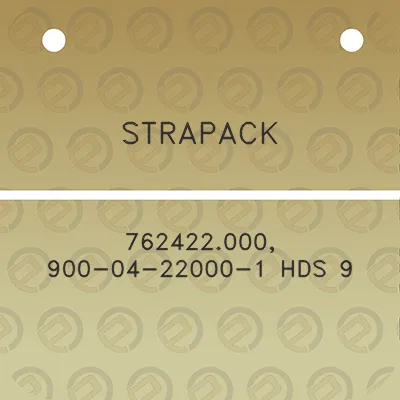 strapack-762422000-900-04-22000-1-hds-9