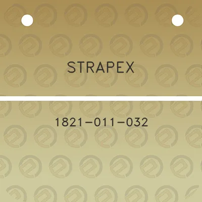 strapex-1821-011-032