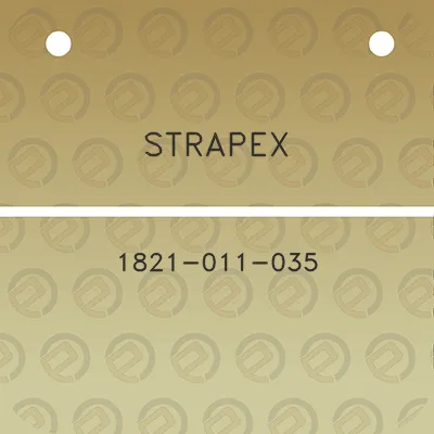 strapex-1821-011-035