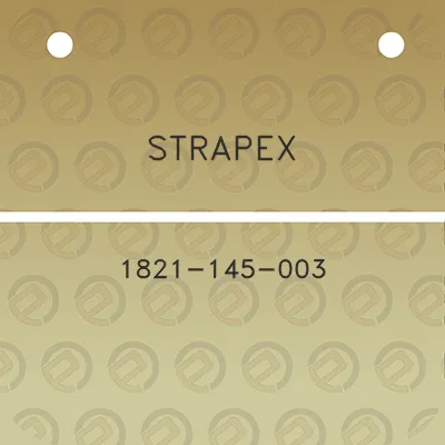 strapex-1821-145-003