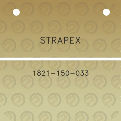 strapex-1821-150-033