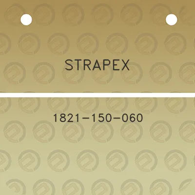 strapex-1821-150-060