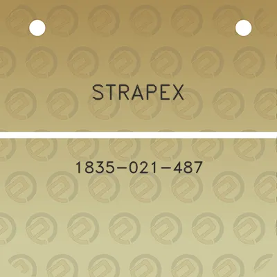 strapex-1835-021-487