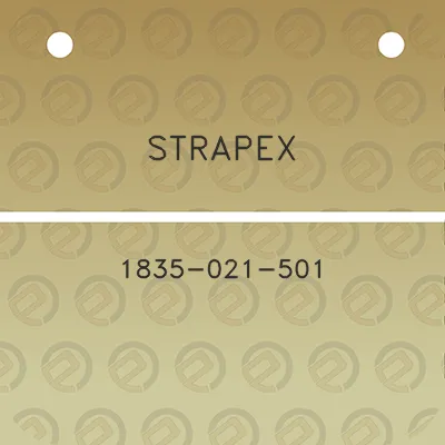 strapex-1835-021-501