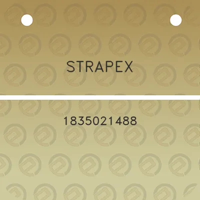 strapex-1835021488