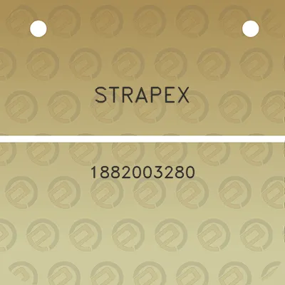 strapex-1882003280