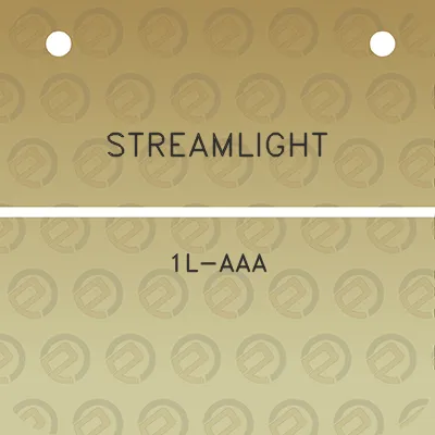 streamlight-1l-aaa