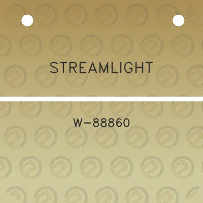 streamlight-w-88860