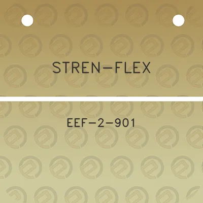 stren-flex-eef-2-901