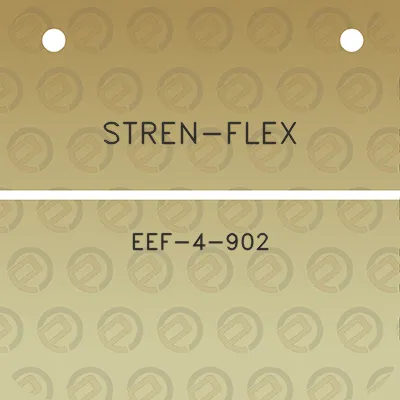 stren-flex-eef-4-902