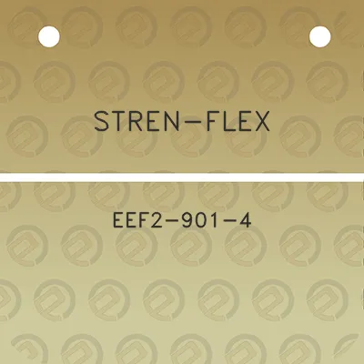 stren-flex-eef2-901-4