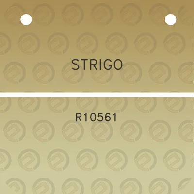 strigo-r10561