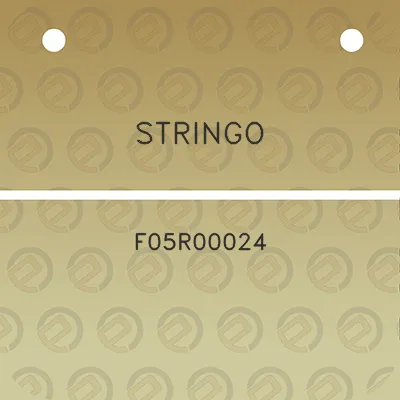 stringo-f05r00024