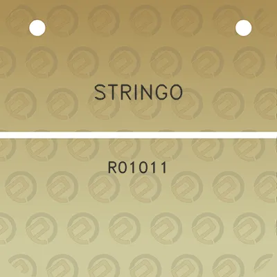 stringo-r01011