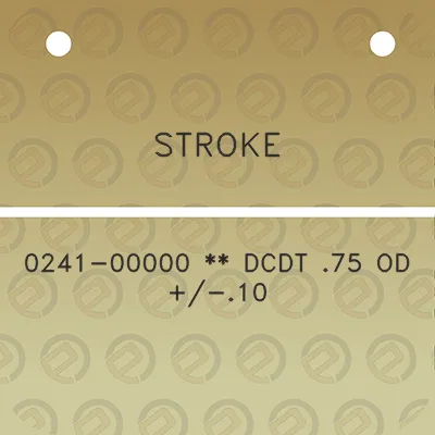 stroke-0241-00000-dcdt-75-od-10