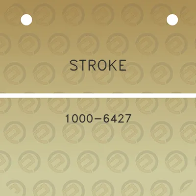 stroke-1000-6427