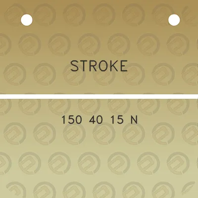 stroke-150-40-15-n